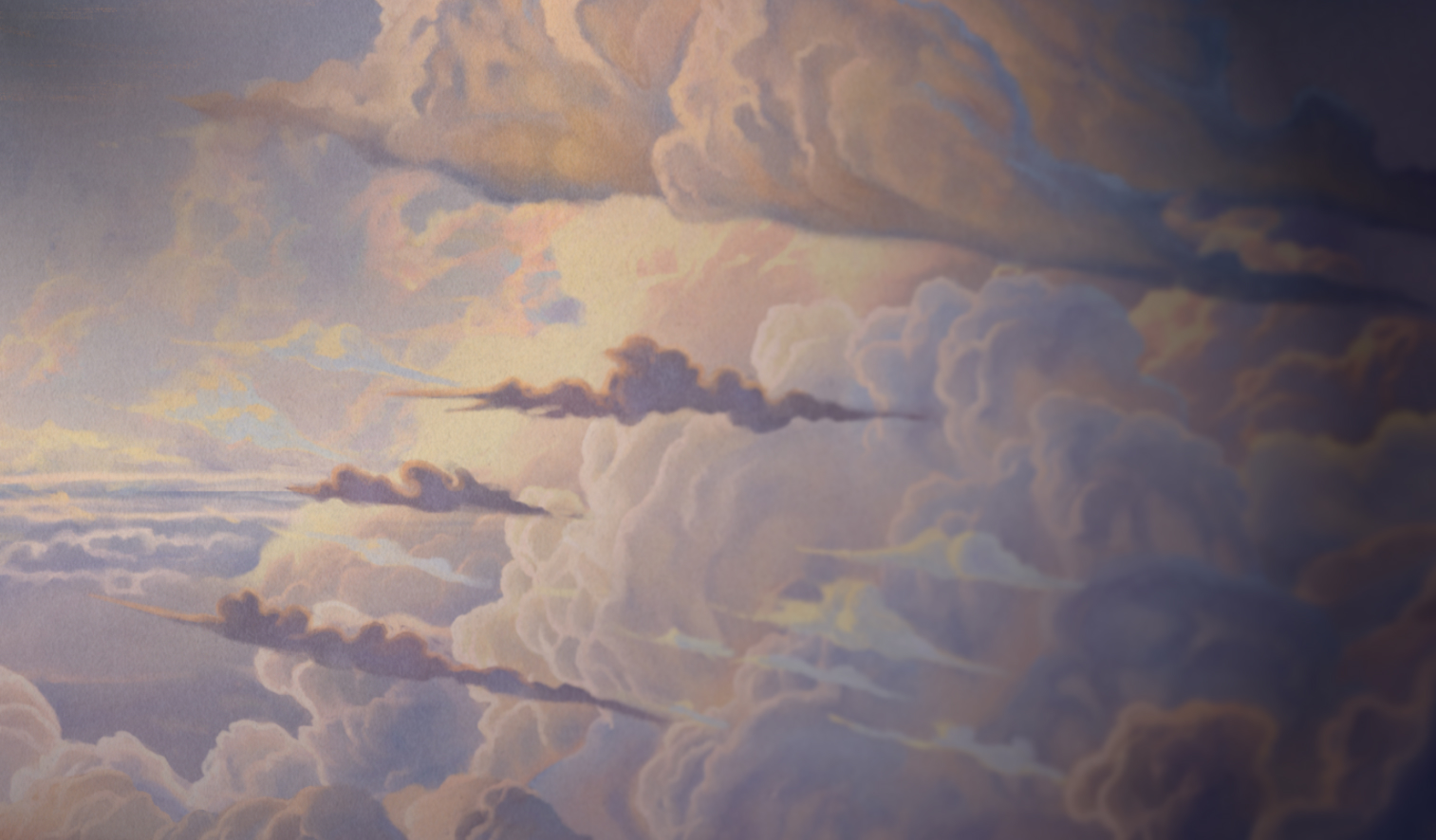 See Hazel <> Altruist in action